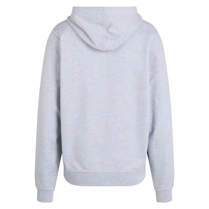 Rapha Cotton Zip Hoodie - Image 4