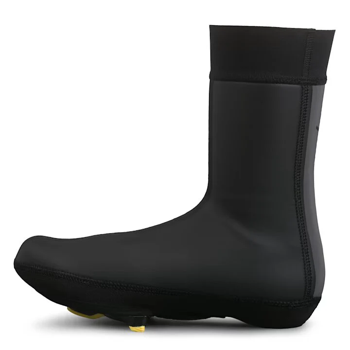 Rapha Deep Winter Overshoe - Image 2