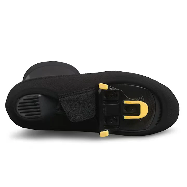 Rapha Deep Winter Overshoe - Image 3