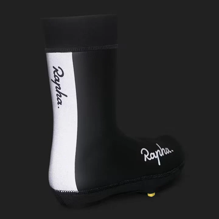 Rapha Deep Winter Overshoe - Image 4