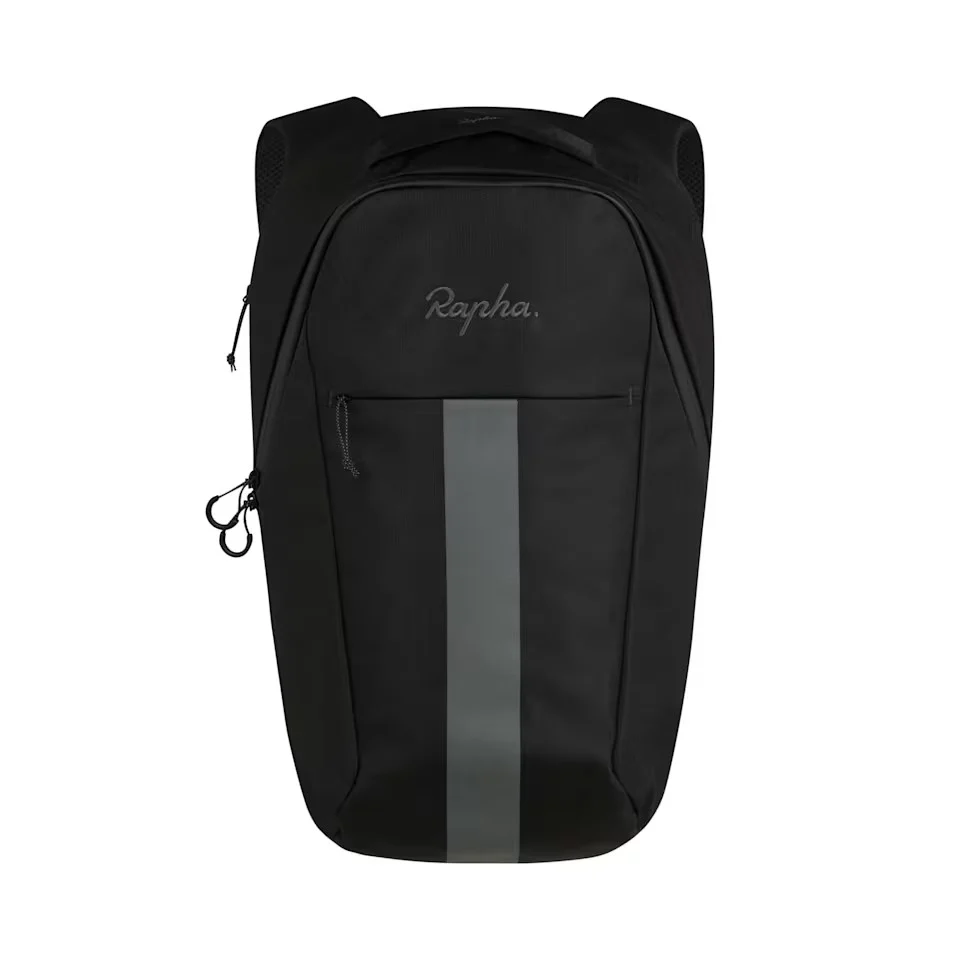 Rapha Domestique Backpack 16L