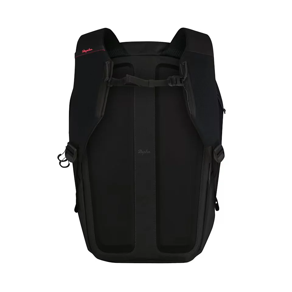 Rapha Domestique Backpack 16L - Image 2