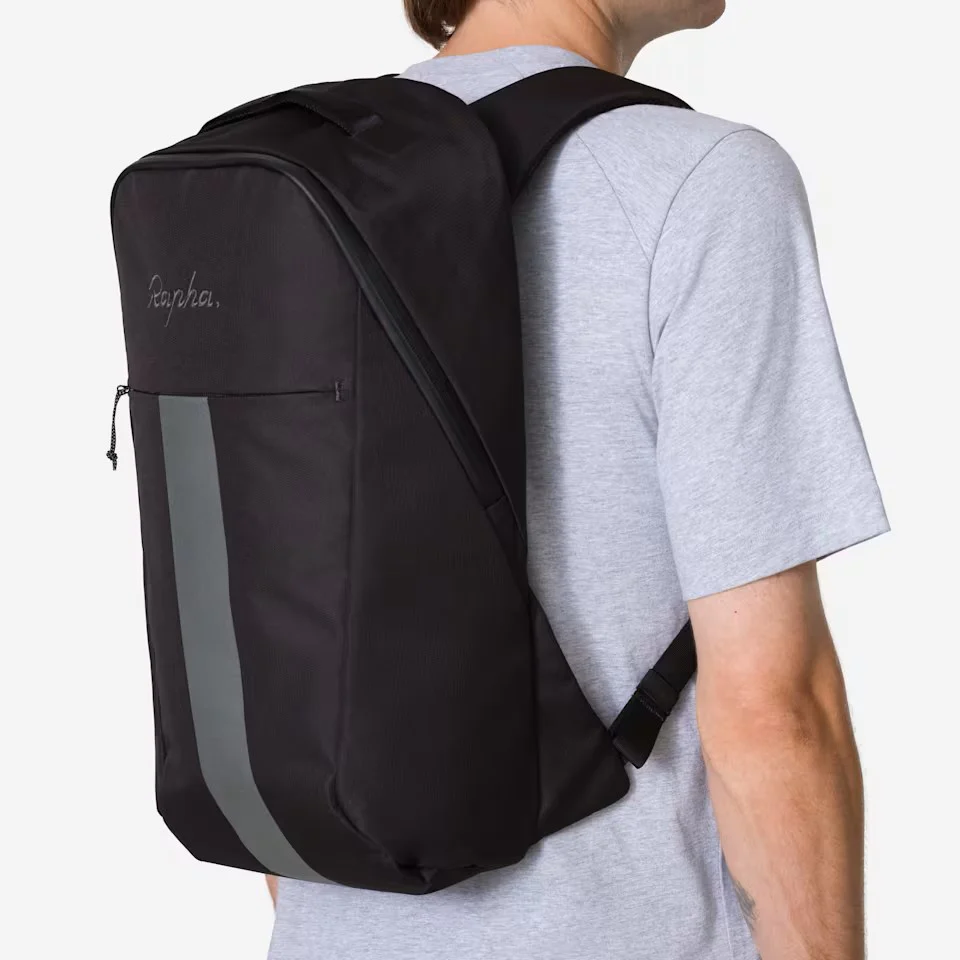 Rapha Domestique Backpack 16L - Image 3