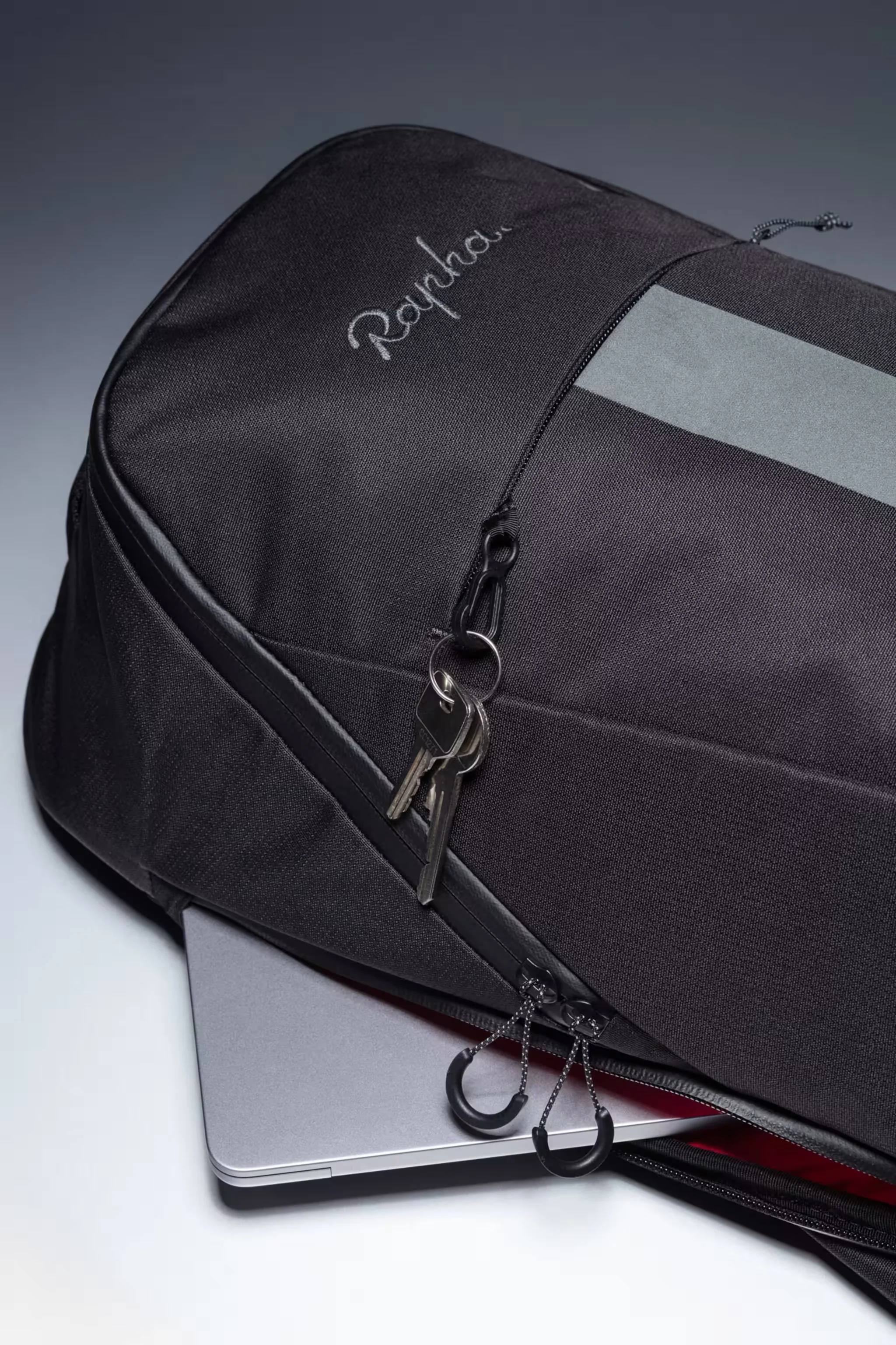 Rapha Domestique Backpack 16L - Image 5