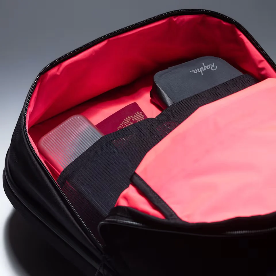 Rapha Domestique Backpack 16L - Image 6