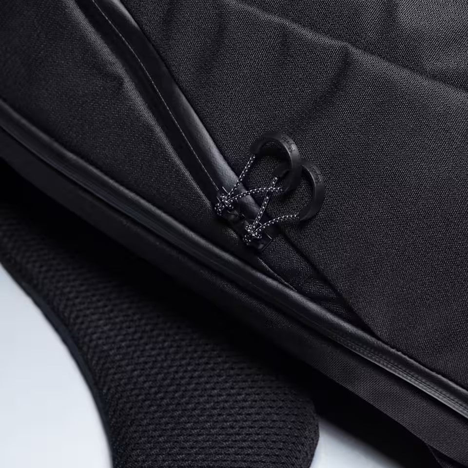Rapha Domestique Backpack 16L - Image 8