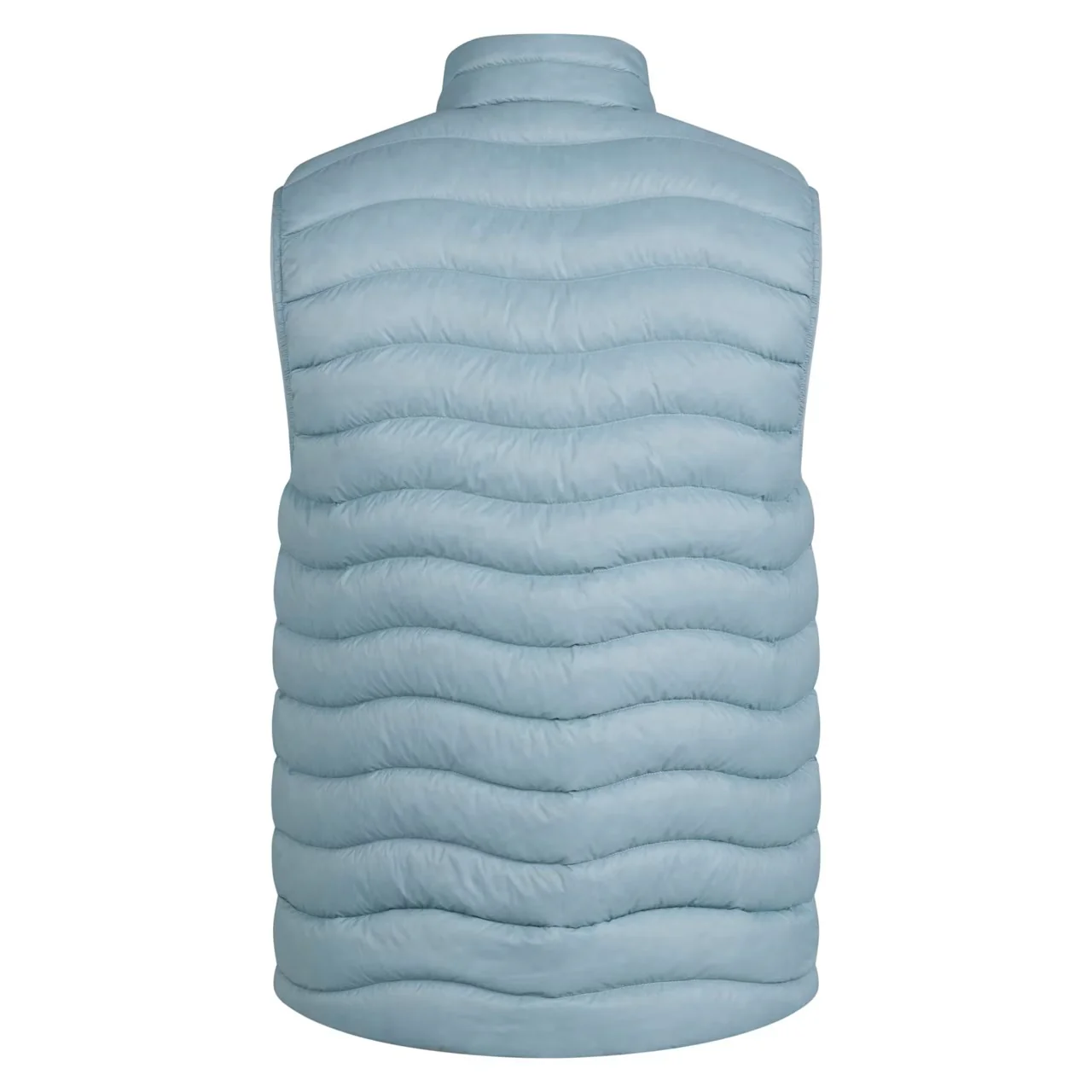 Rapha Down Gilet - Image 2