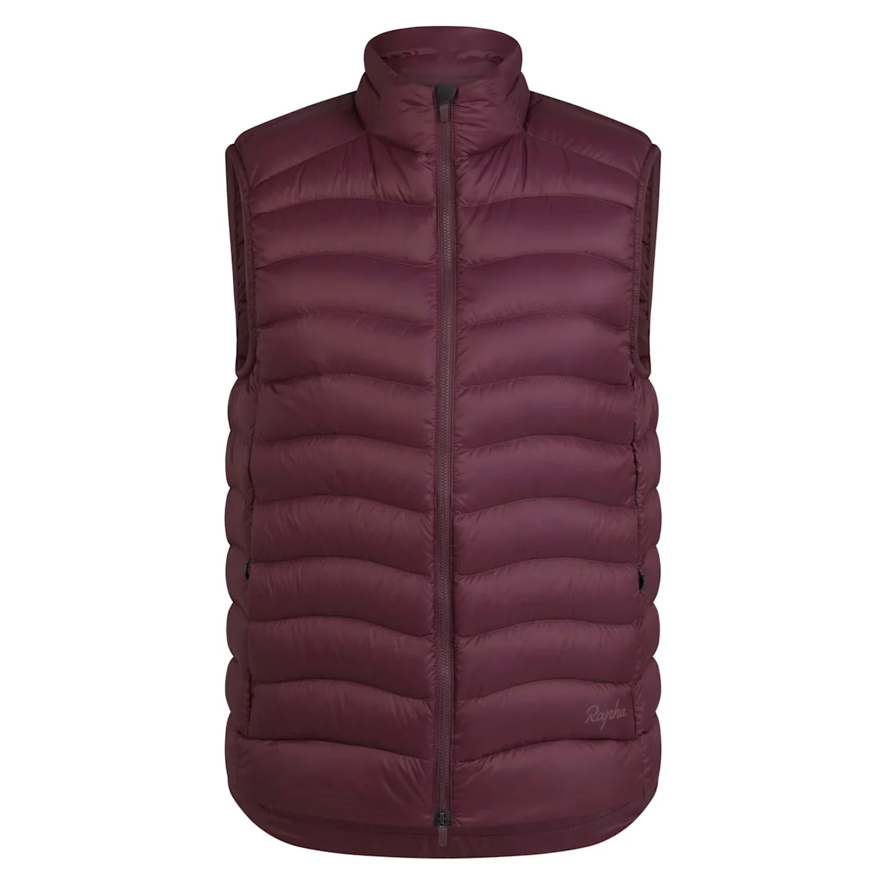 Rapha Down Gilet - Image 3