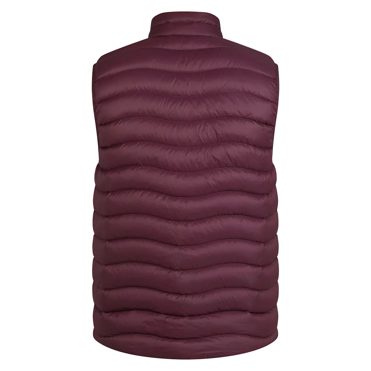 Rapha Down Gilet - Image 4