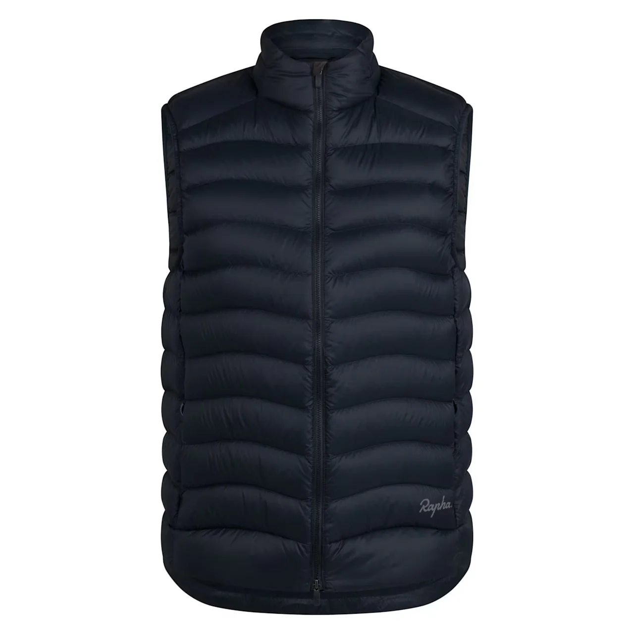 Rapha Down Gilet - Image 5