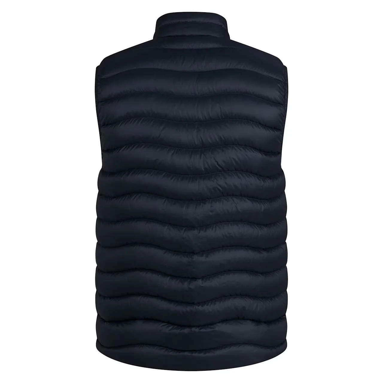 Rapha Down Gilet - Image 6
