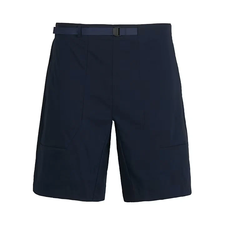 Rapha Easy Tech Short