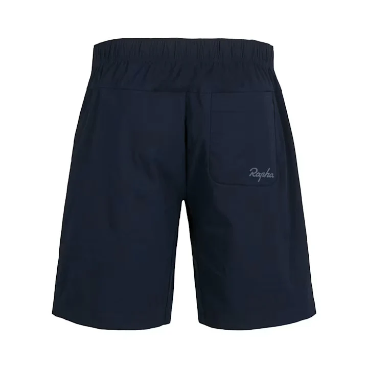 Rapha Easy Tech Short - Image 2