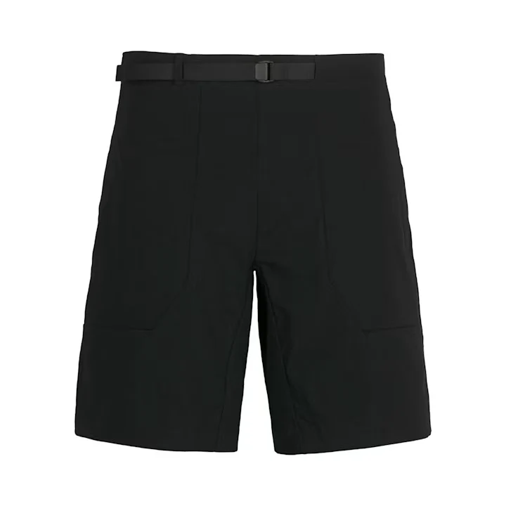 Rapha Easy Tech Short - Image 3