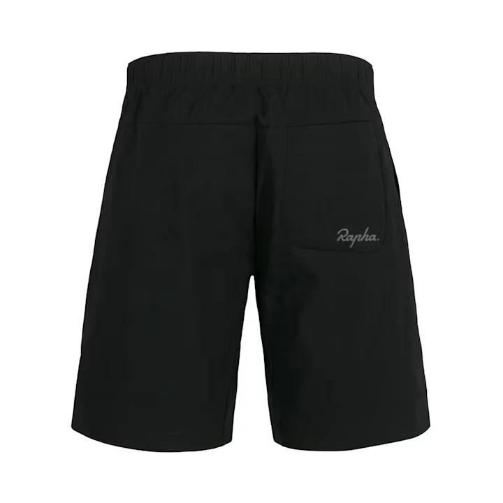 Rapha Easy Tech Short - Image 4