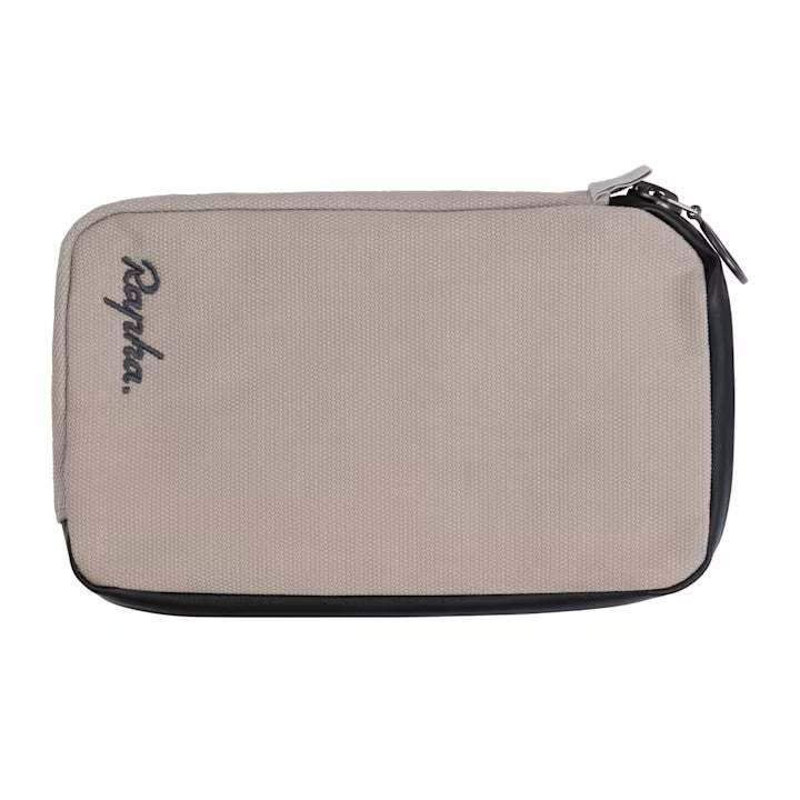 Rapha Essentials Case - Image 2