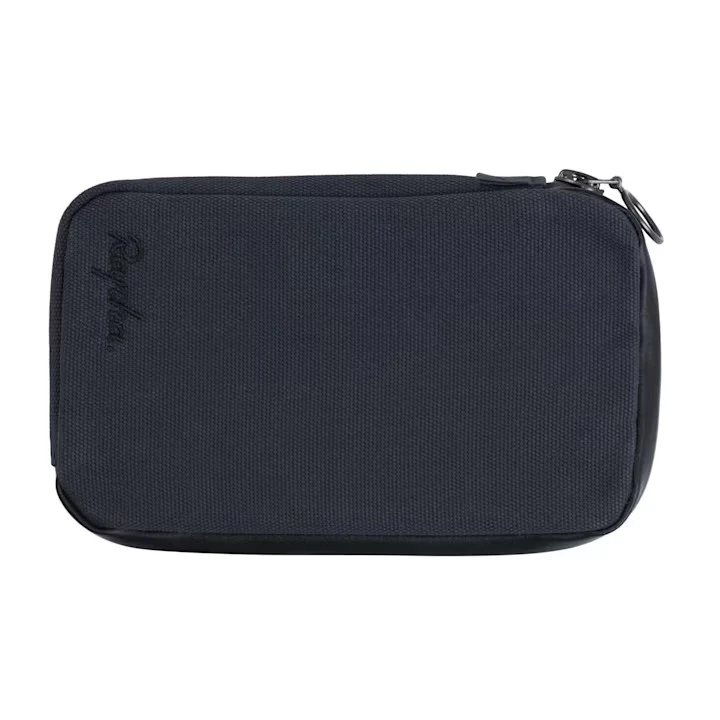 Rapha Essentials Case - Image 3