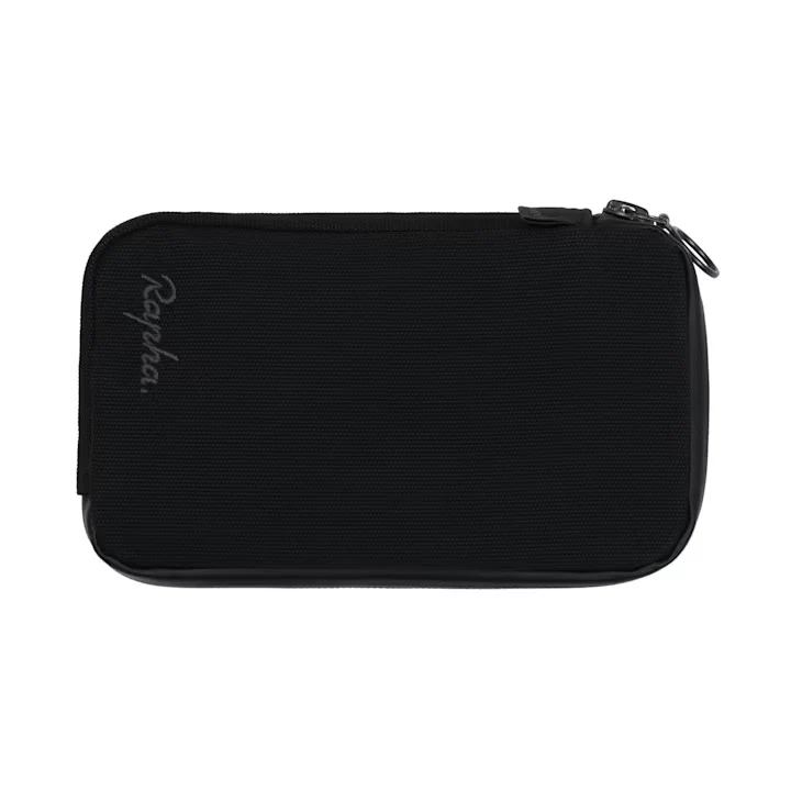 Rapha Essentials Case - Image 4