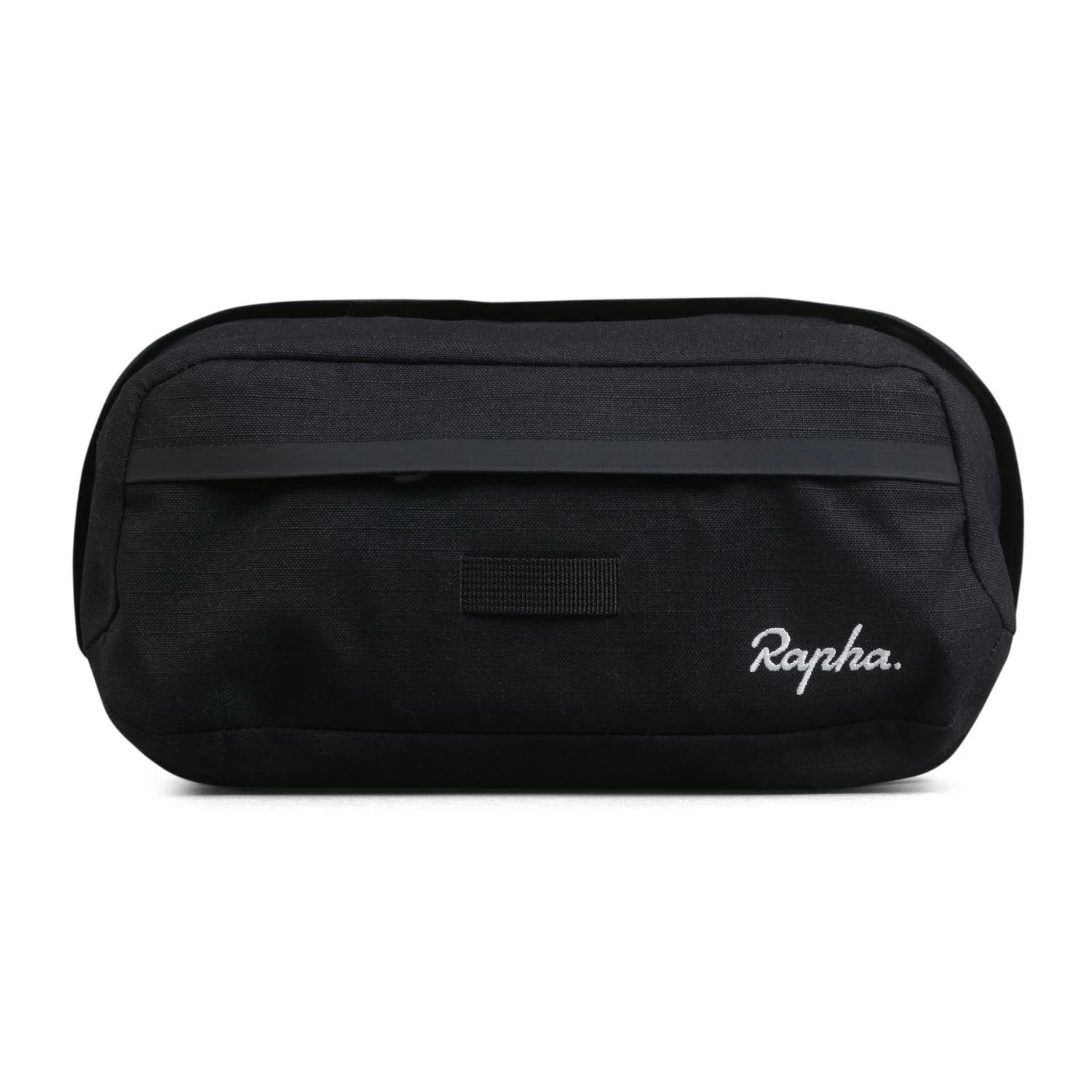 Rapha Explore Bar Bag - Image 2