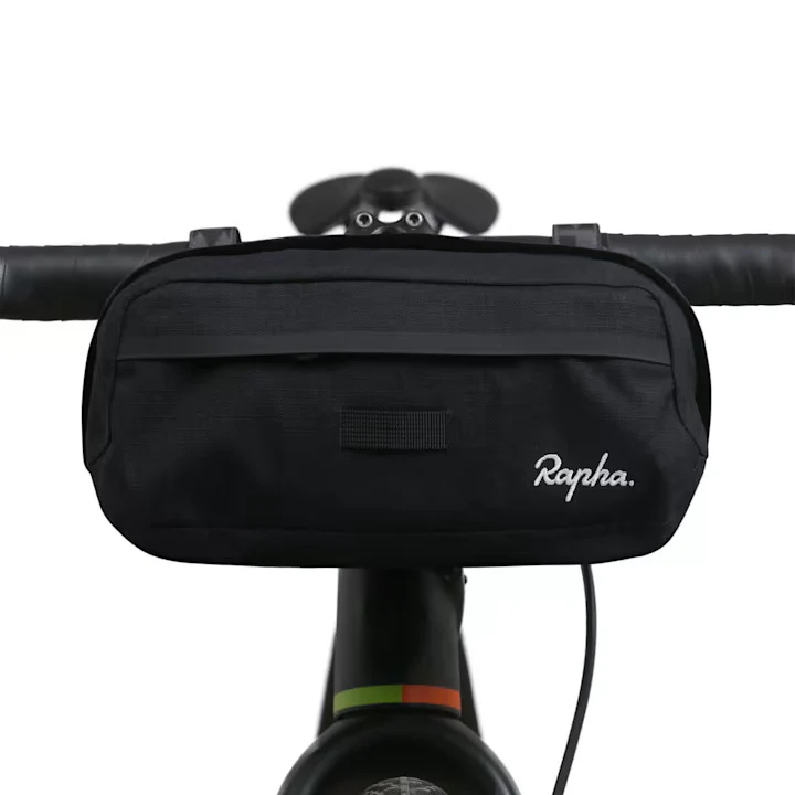 Rapha Explore Bar Bag - Image 4