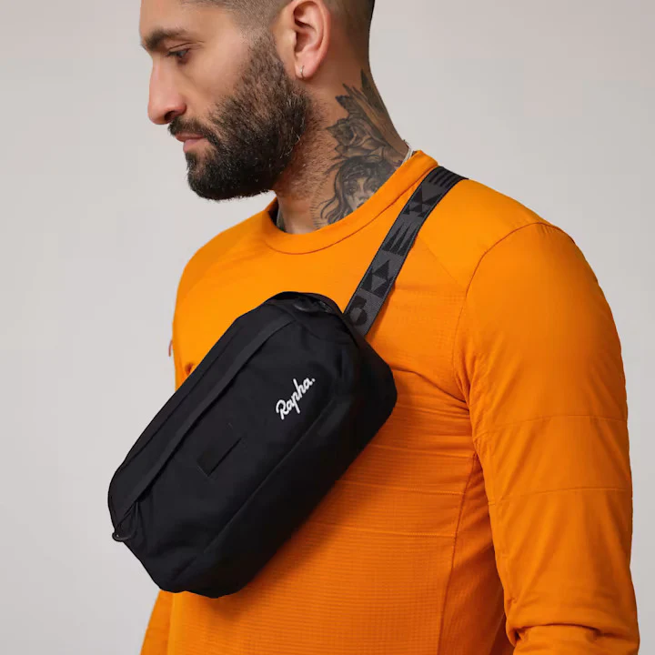 Rapha Explore Bar Bag - Image 5