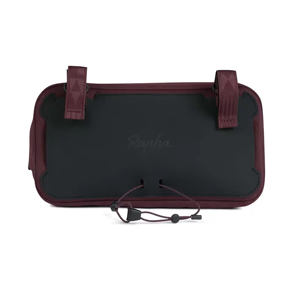 Rapha Explore Bar Bag - Image 6