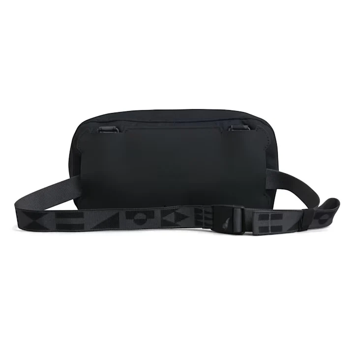 Rapha Explore Bar Bag - Image 7