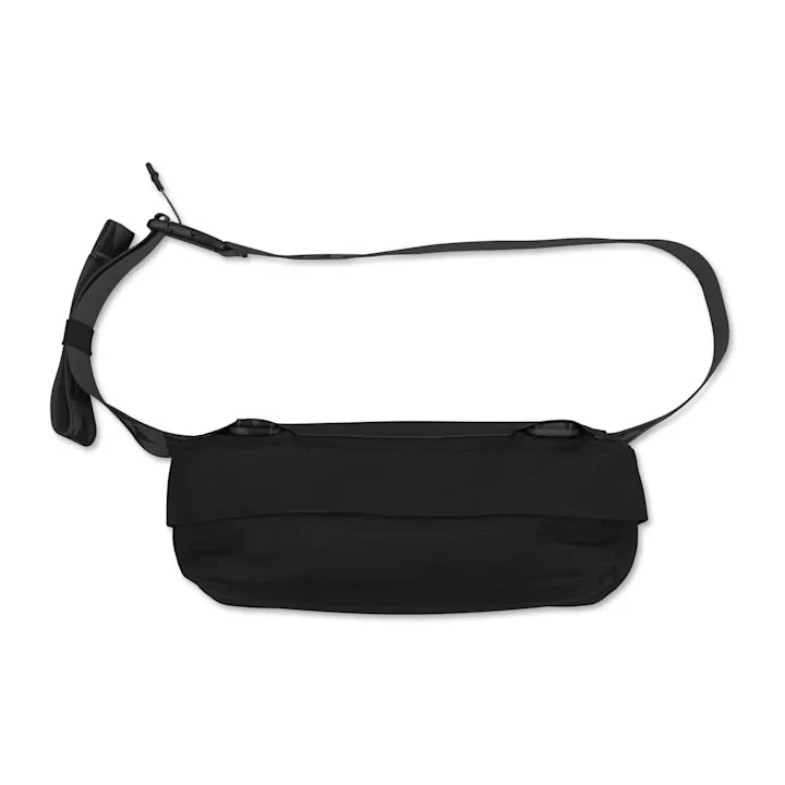 Rapha Explore Bar Bag - Image 8