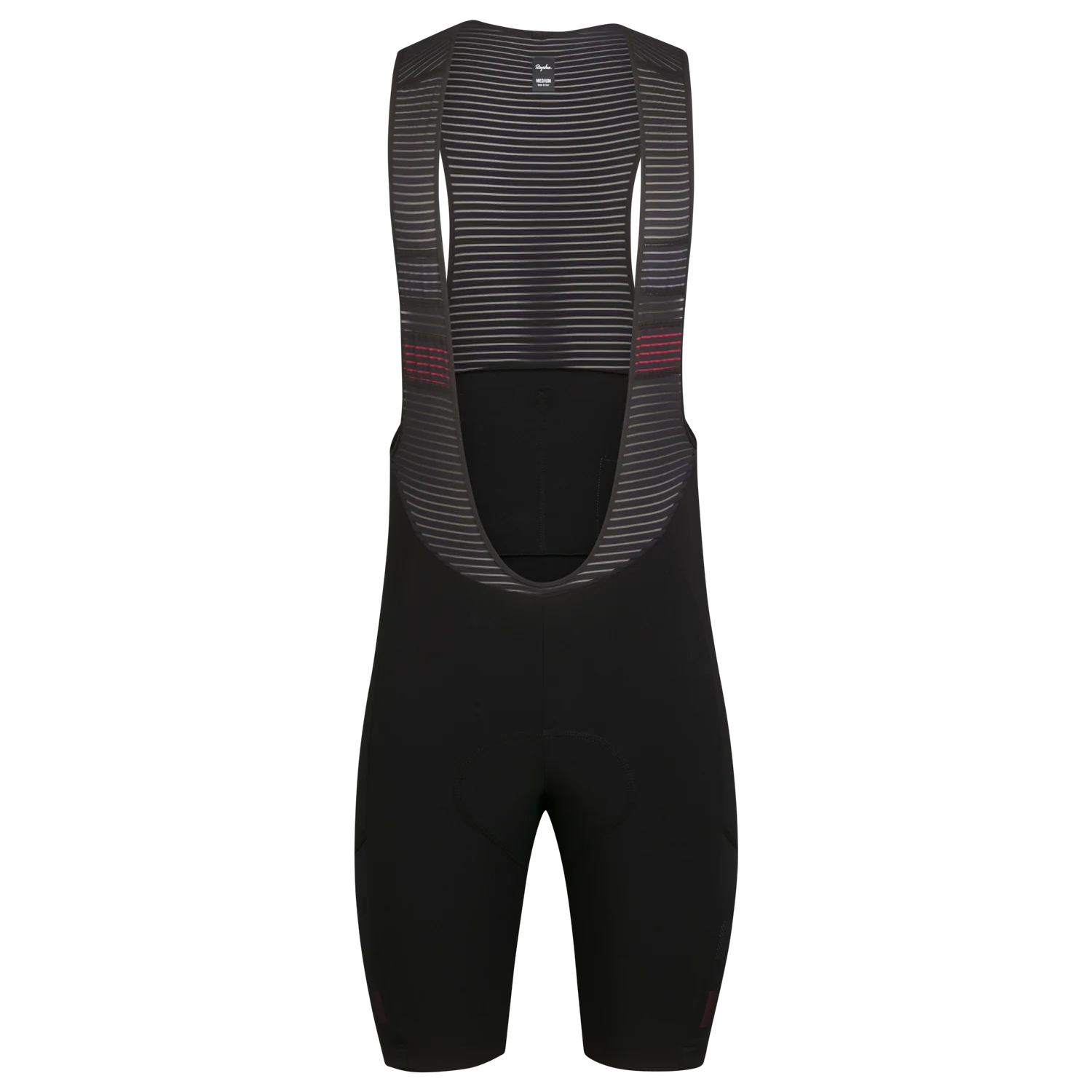 Rapha Cargo Bib Shorts