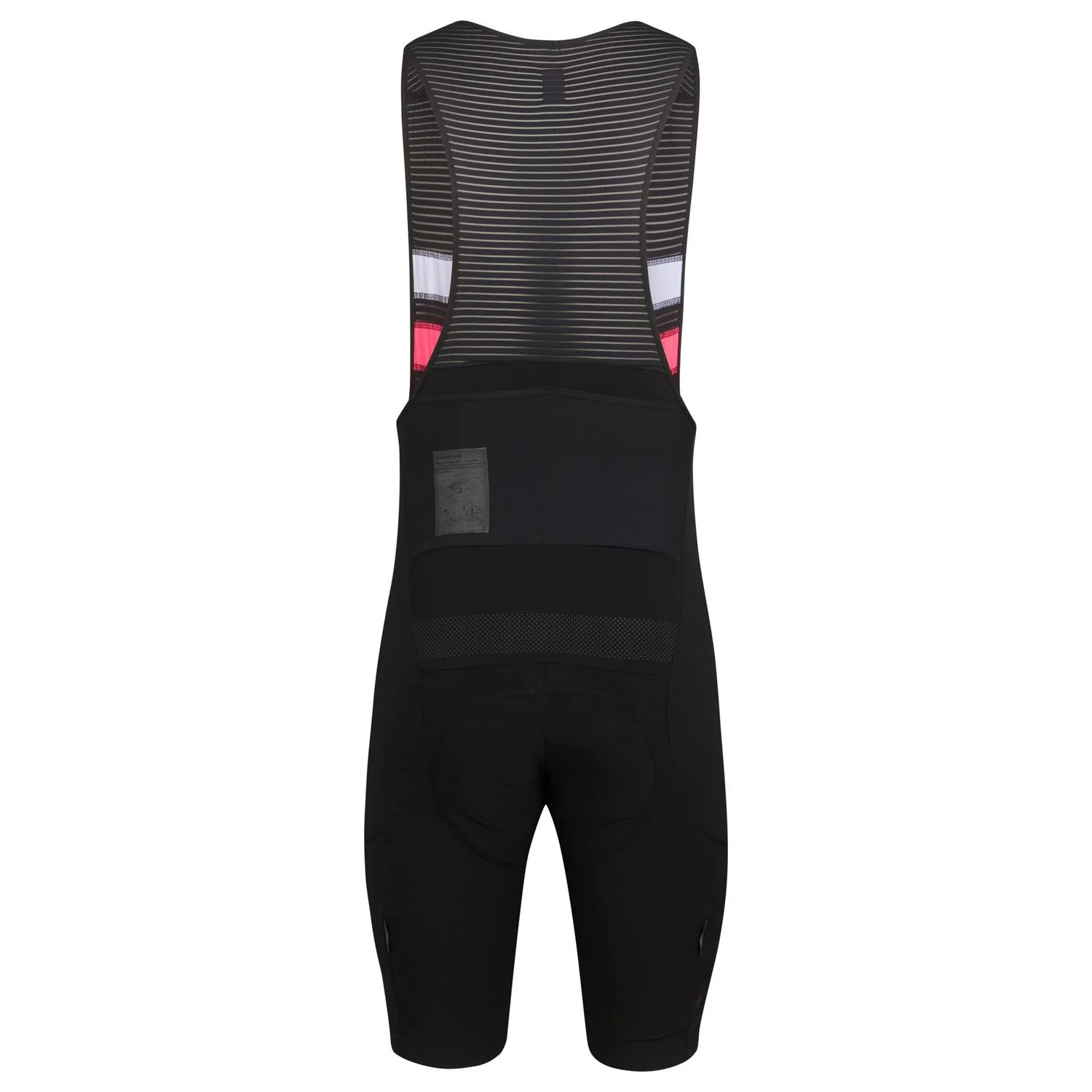 Rapha Cargo Bib Shorts - Image 2