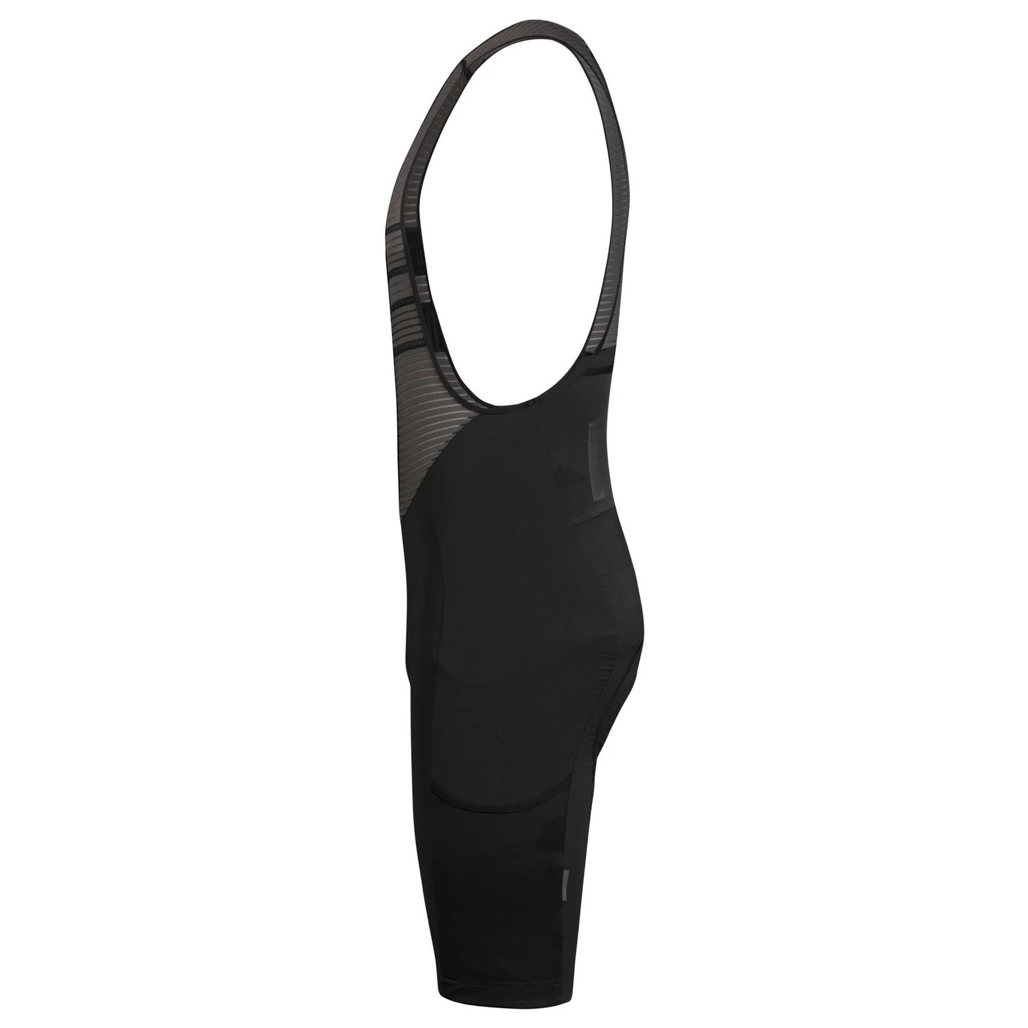 Rapha Cargo Bib Shorts - Image 3