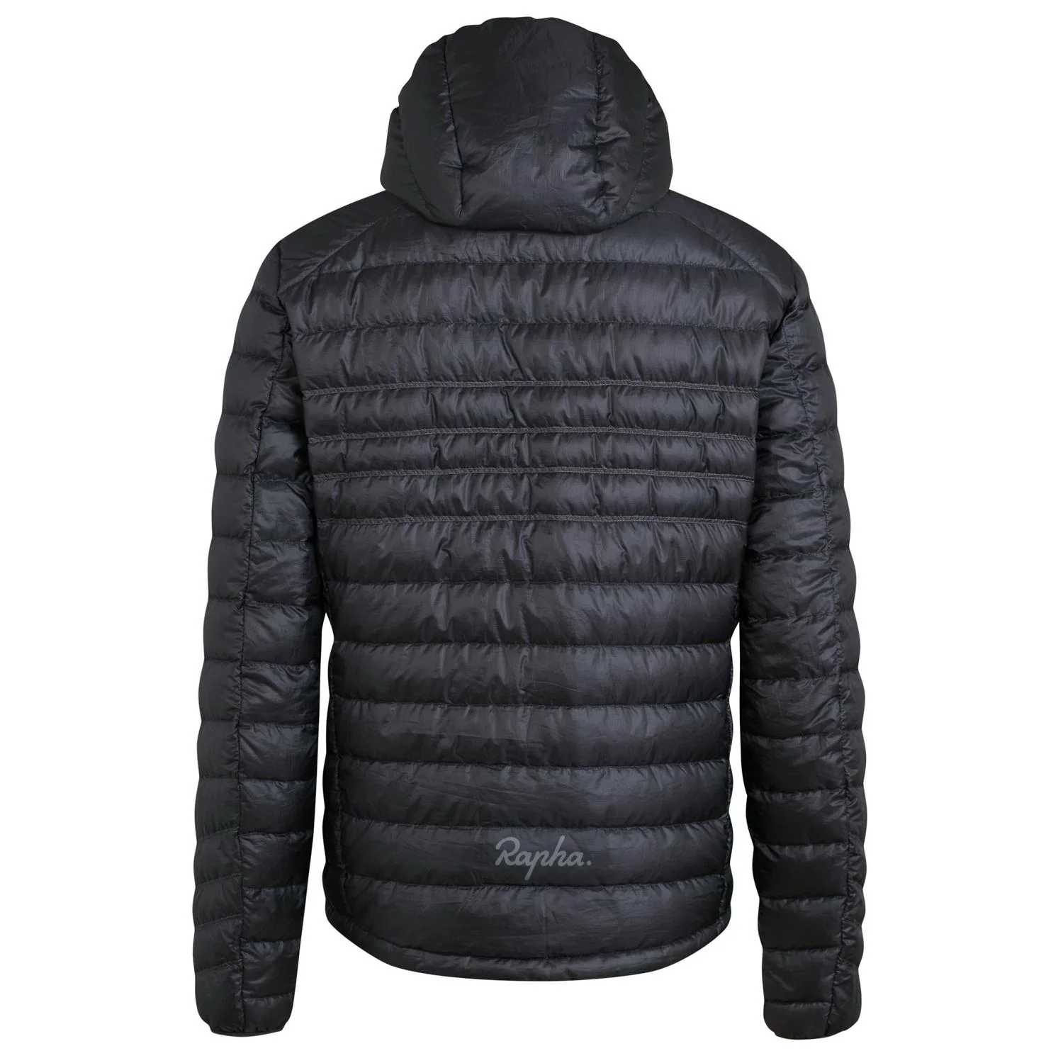 Rapha Explore Down Jacket - Image 2