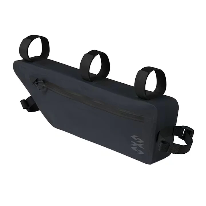 Rapha Explore Frame Pack - Image 2
