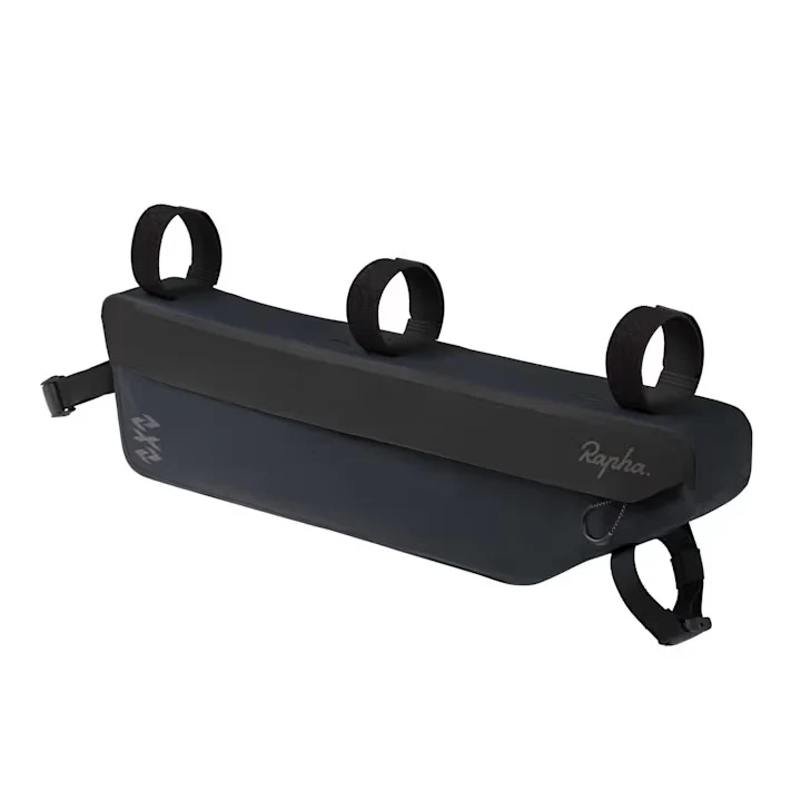 Rapha Explore Frame Pack - Image 5
