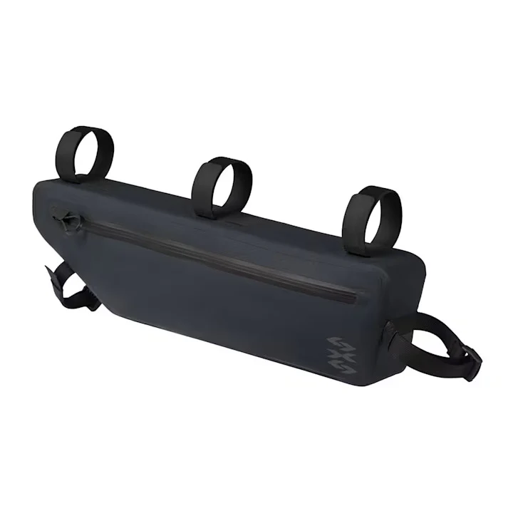 Rapha Explore Frame Pack - Image 6