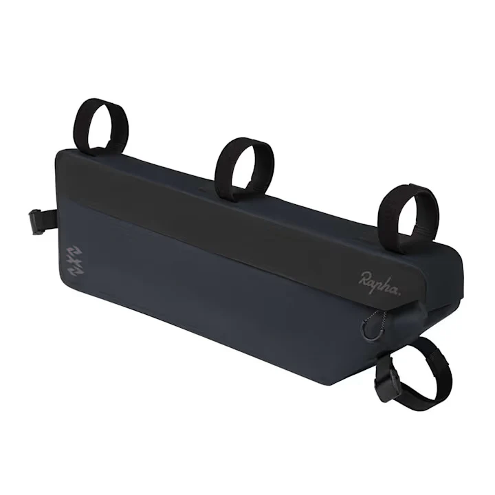 Rapha Explore Frame Pack - Image 7