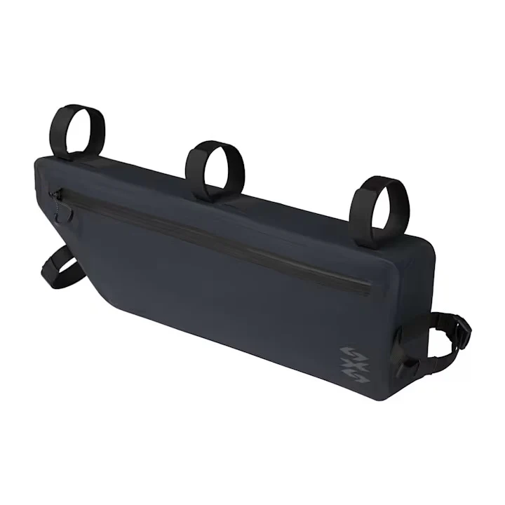 Rapha Explore Frame Pack - Image 8
