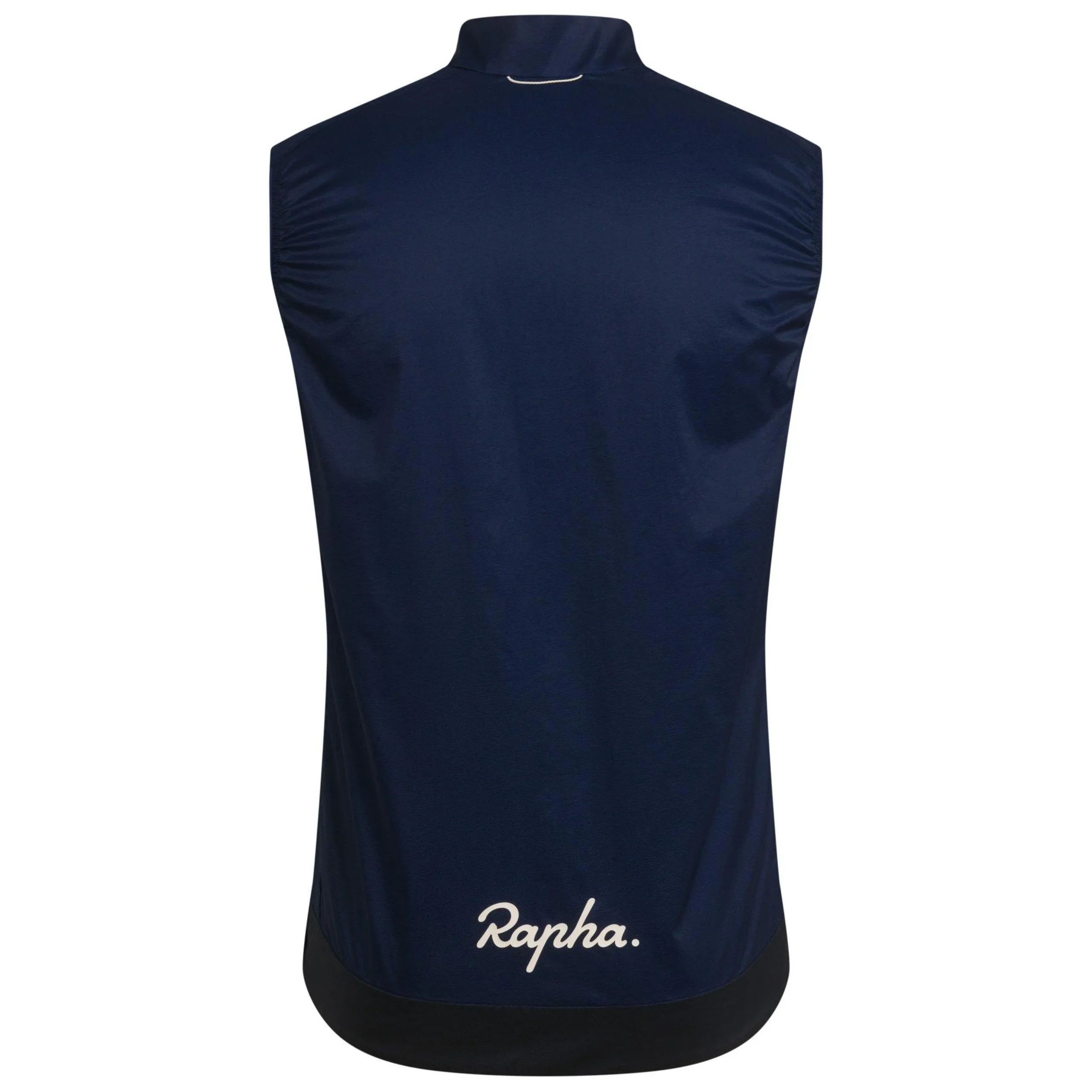 Rapha Explore Lightweight Gilet - Image 2