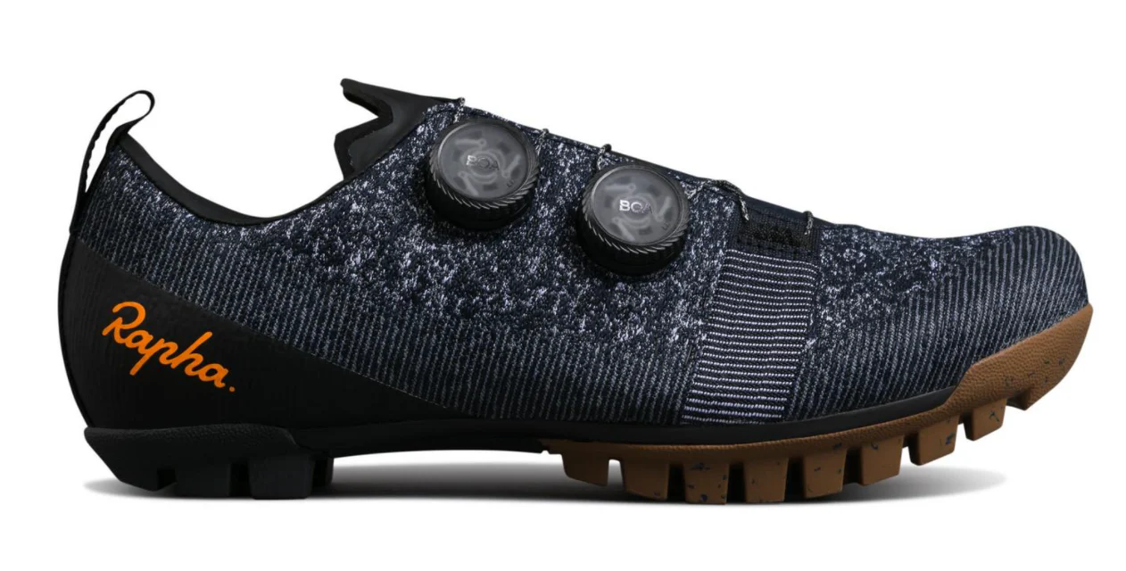 Rapha Explore Powerweave Shoes - Image 2