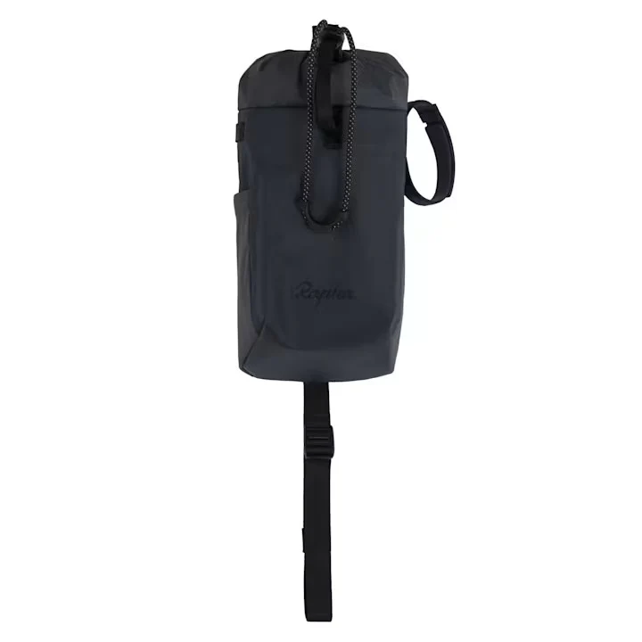 Rapha Explore Stem Bag - Image 2
