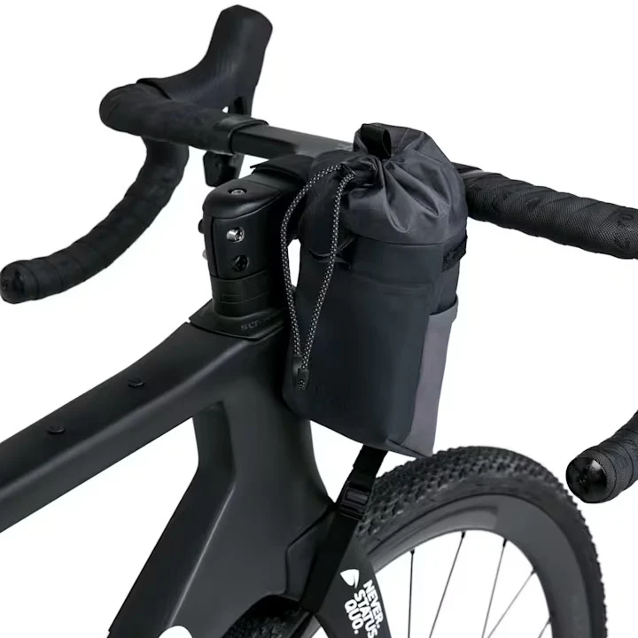 Rapha Explore Stem Bag - Image 3