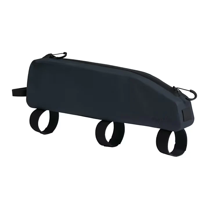 Rapha Explore Top Tube Bag - Long - Image 2