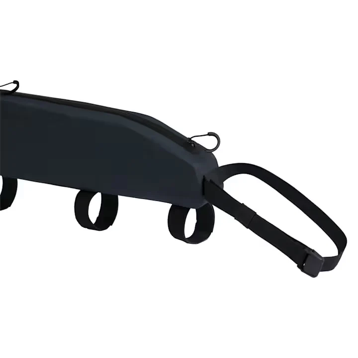 Rapha Explore Top Tube Bag - Long - Image 6