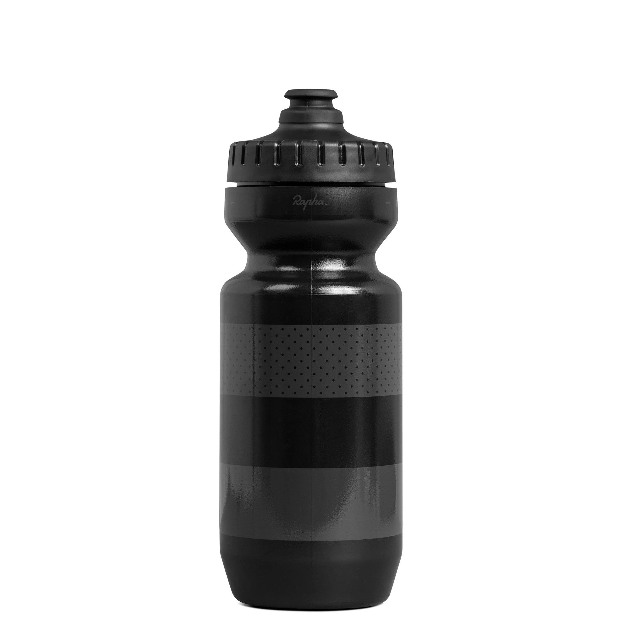 Rapha Explore Water Bottle