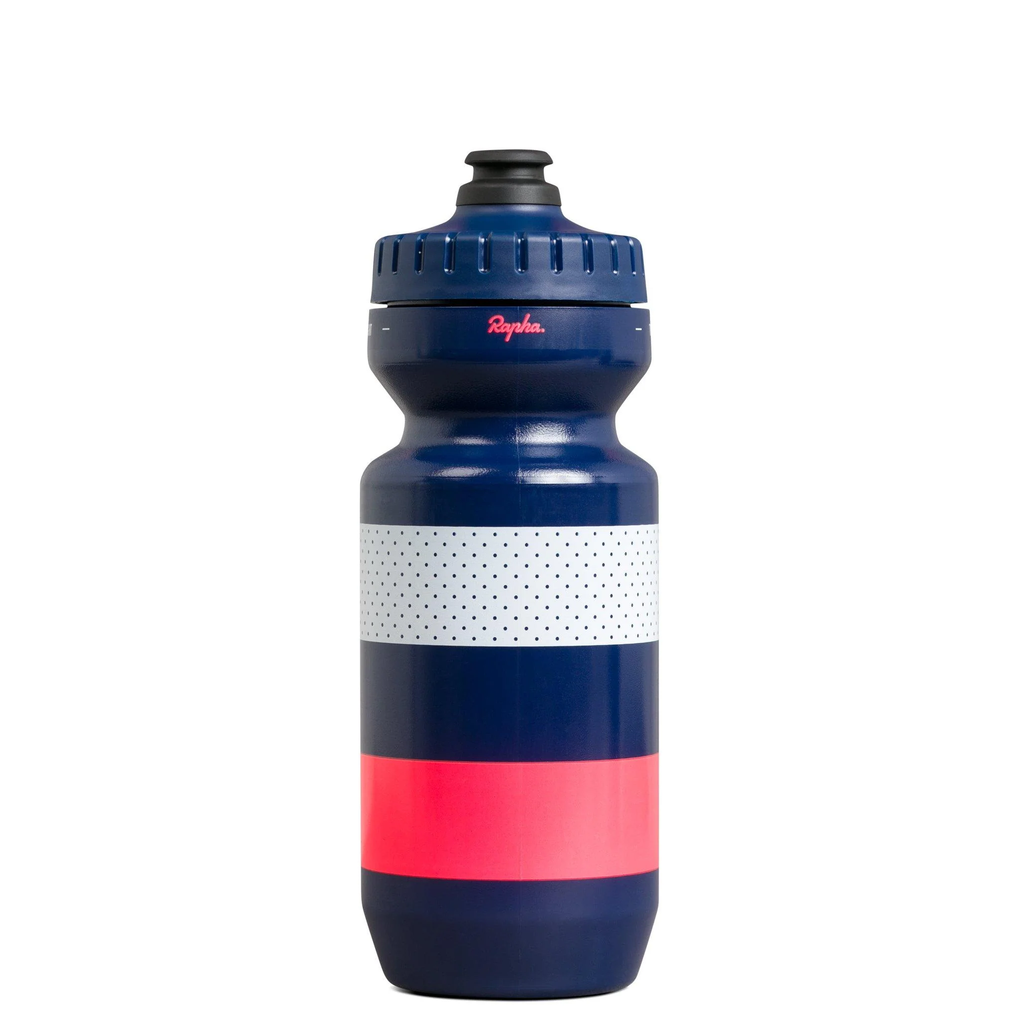 Rapha Explore Water Bottle - Image 2