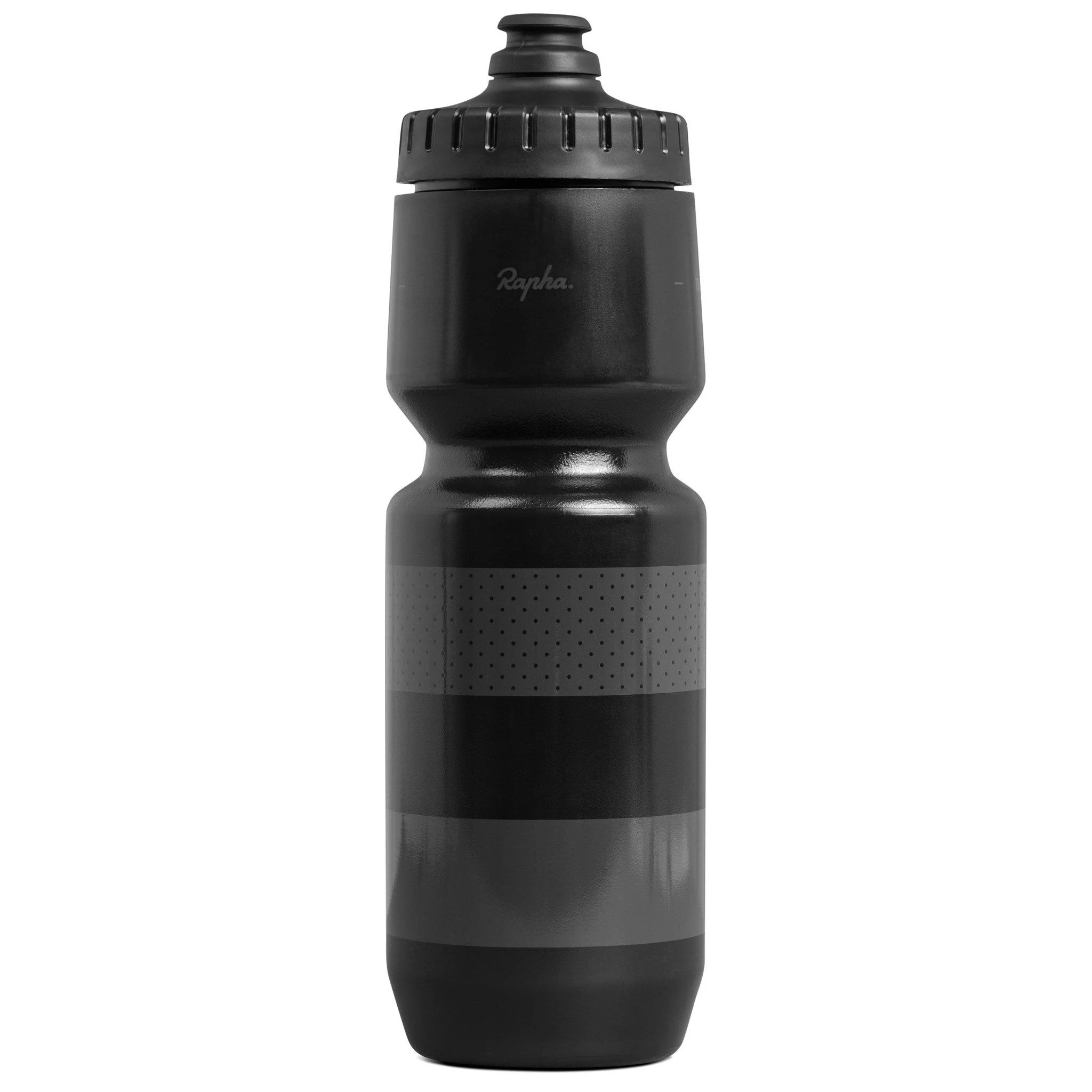 Rapha Explore Water Bottle - Image 3