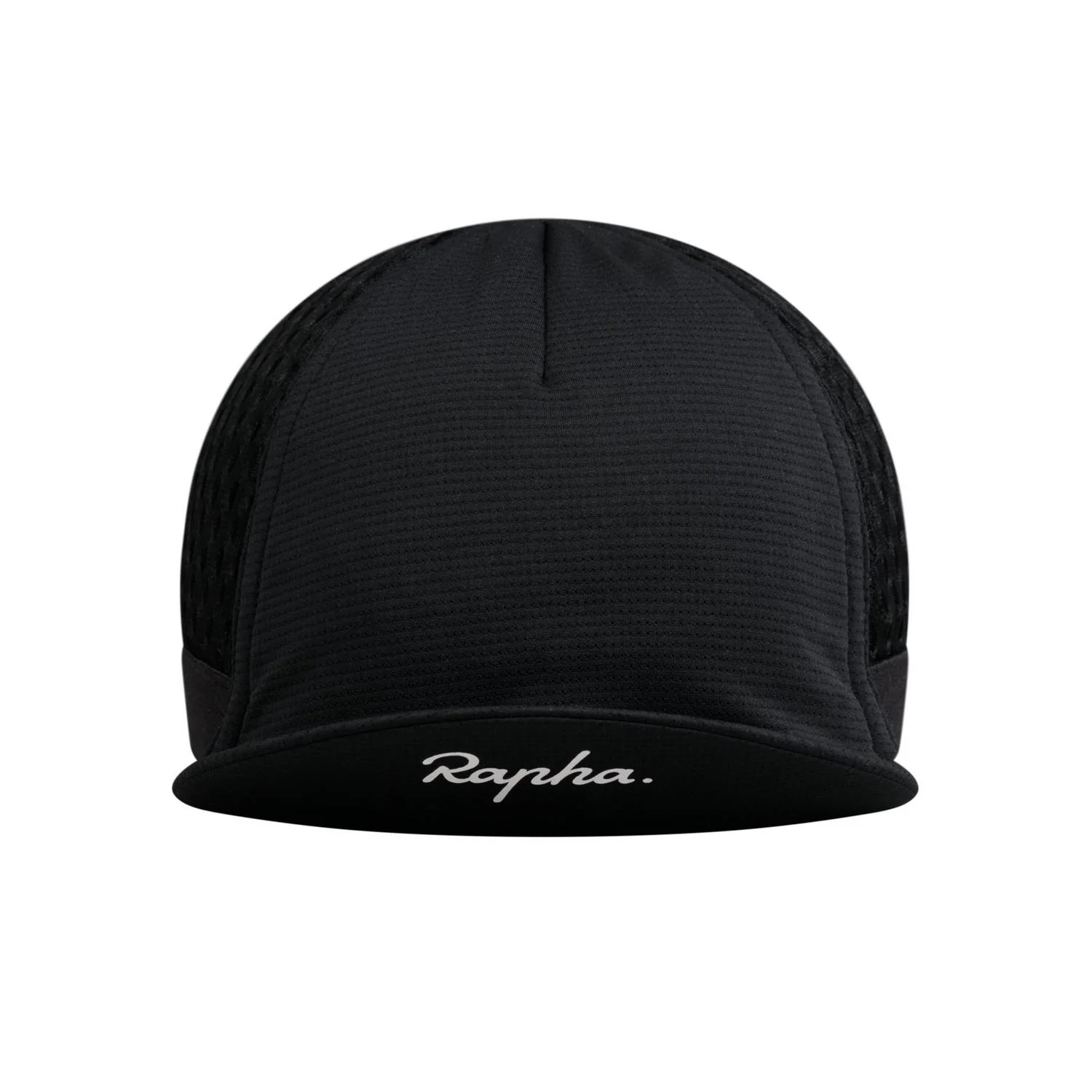 Rapha Indoor Training Cap - Image 2