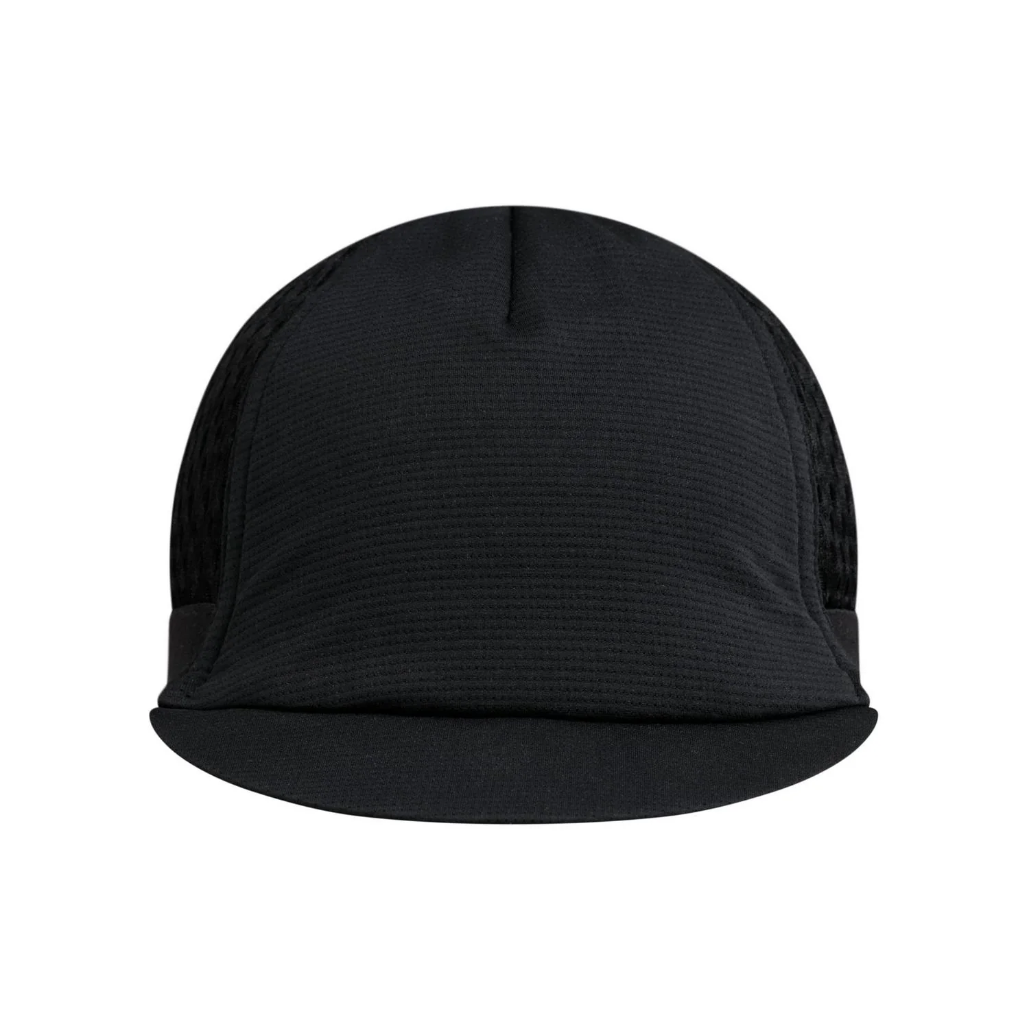 Rapha Indoor Training Cap - Image 3