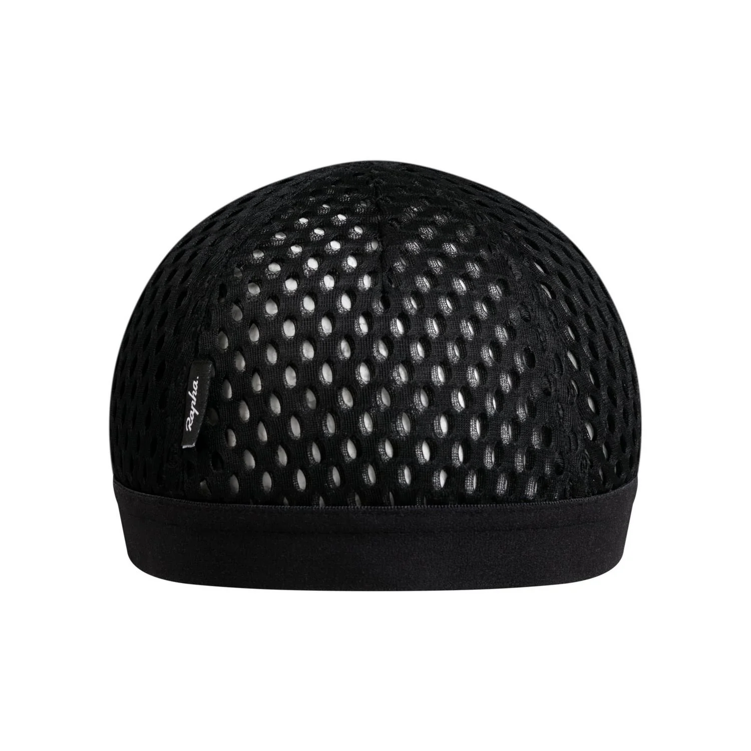 Rapha Indoor Training Cap - Image 4