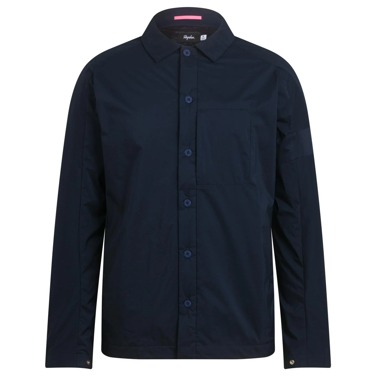 Rapha Insulated Overshirt